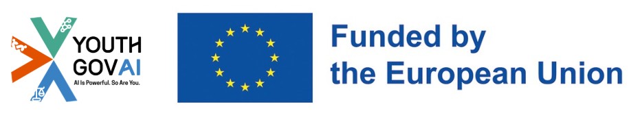 YouthGovAI